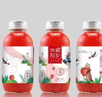 ˮ��֪�l(xi��ng)��ݮ֭��֭������̴���