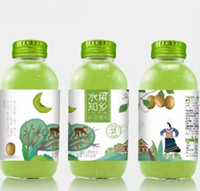 ˮ��֪�l(xi��ng)�J����֭��֭������̴���