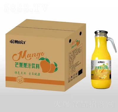 ���՞Iâ����֭���1.5L���b