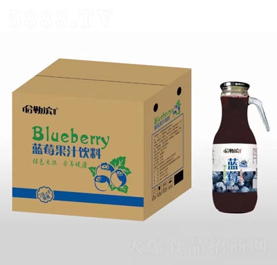 ���՞I��֭����{(l��n)ݮ֭���b