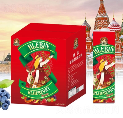 ���՞I��ʽ�Lζ������e�Ʒ����1.5L��6