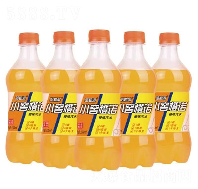 ���՞I̼����ϳ�ζ��ˮ330ml