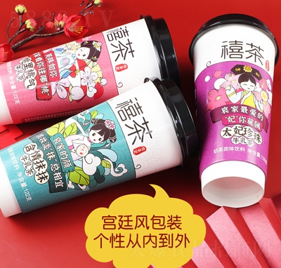 ����ţ����̲����