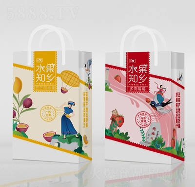 ˮ��֪�l(xi��ng)����ݮݮ��ݮ+ââ�������֭���1L+988�����̴���