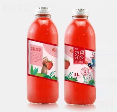 ˮ��֪�l(xi��ng)����ݮݮ��ݮ֭��֭���1L���̴���