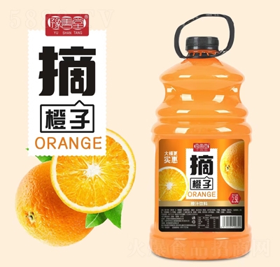 �ڻ�ժ���ӹ�֭���2.5L