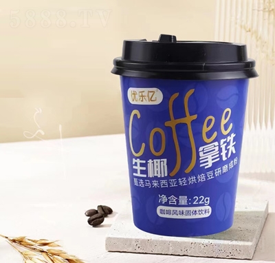 ��(y��u)���|��Ҭ���F�����L(f��ng)ζ���w���22�˴���