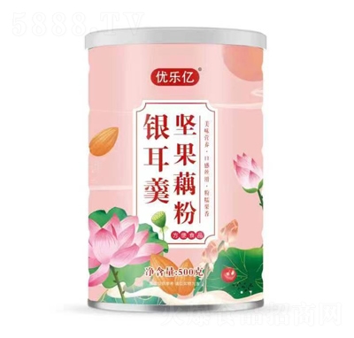 ��(y��u)���|�Թ�ź���y����500�����e�Ʒ����