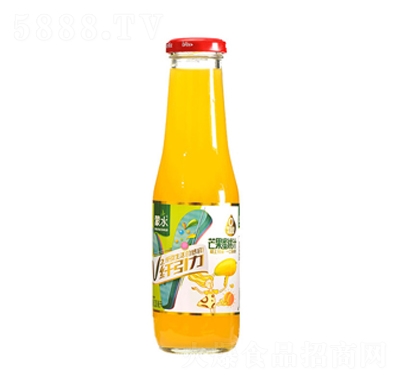 ��ˮâ������330ml��֭������̴���