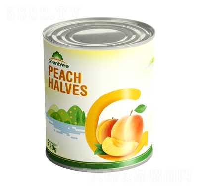 _(chung)ʳƷSҹ^FbˮT̴