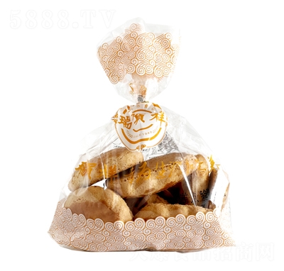 �냺��(l��)��500g���̴���