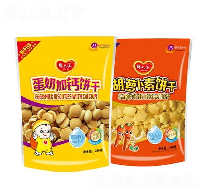 �냺��(l��)���̼��}���}�����280g���̴���