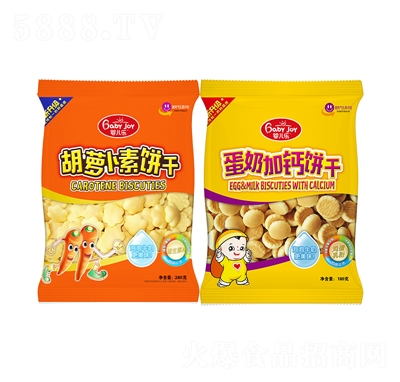 �냺�����̼��}���}�����180g���̴���