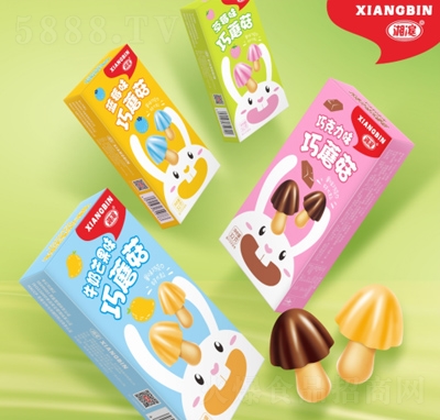 ��I�ɿ�������e��ʳ�̳�؛Դ��Ģ���