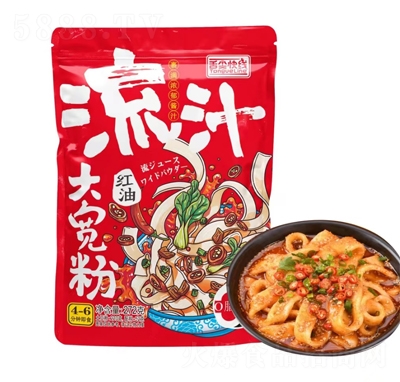 쾀(xin)֭󌒷ۼtͷʳƷ