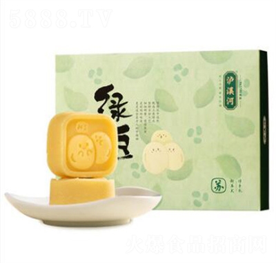 oϪӂy(tng)Gc(din)360gYbԭζGʳֶY