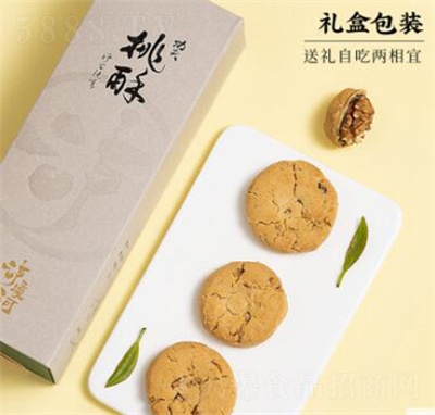 �oϪ�ӹ�������������ɏ�?z��i)Ͼ��خa(ch��n)��ʳС���c(di��n)����ʽ���c(di��n)�M��