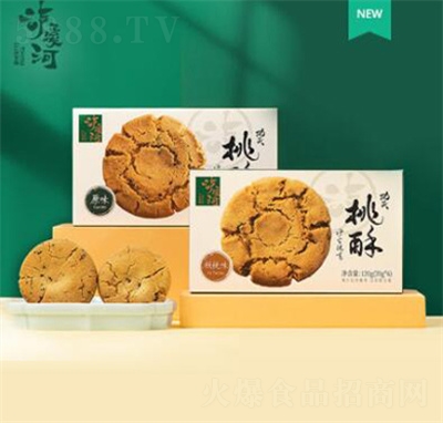 �oϪ�ӹ�������������Ͼ����y(t��ng)��ʽ���c(di��n)�m͢�����ʳС��