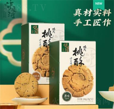 �oϪ�ӹ�������������Ͼ���ʽ���c(di��n)�m͢�����ʳ�c(di��n)��С��