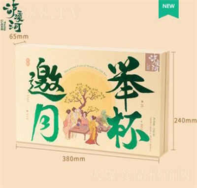 �oϪ�ӏVʽ��Y��720g���ʶ�ɳ���Sɏ�ض��ζ�����ͶY���y(t��ng)���c(di��n)