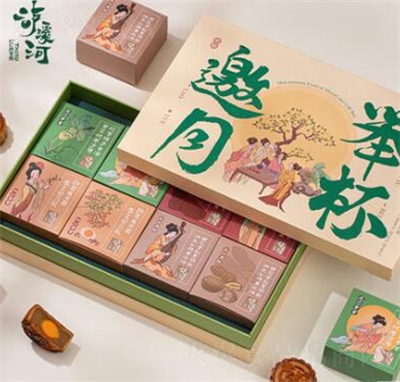 �oϪ�ӏVʽ��Y�����ʵ��Sɏ�ر�Ƥ���ζ�����ͶY���y(t��ng)���c