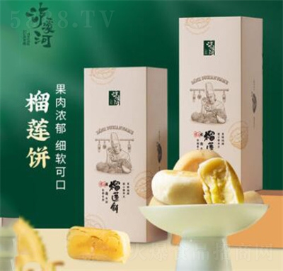 �oϪ����ɏY�����e��ʳ��ɏ���W��ʽ���c(di��n)���y(t��ng)���c(di��n)��4ö���ֶY