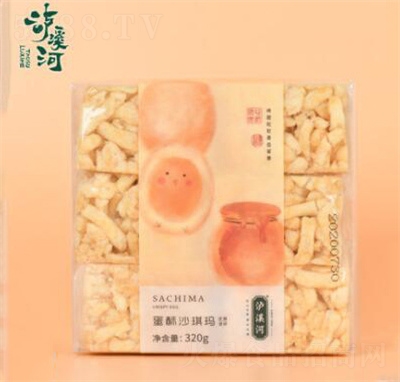 �oϪ��ɳ����ɢ�b��ʽ�c���������ʳƷ���e��ʳ���cС�ԾW�t��ʳ