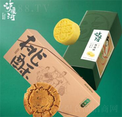 �oϪ������ɴ�������ʽ�Ͼ����y(t��ng)��ʽ���c(di��n)�𻨸�С�ԶY���ͶY