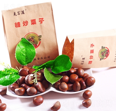 �����ǳ��������e��ʳ���̴���