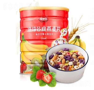 ���¶��S�Ҵ���׹���Ȧ�決�Թ�ˮ������Ƭ��͸ɳԲ�ݮζ