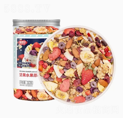 ���¶��Թ�ˮ�����̹����決����Ƭ��ͼ�ʳ�_�ʳƷ��ʳ310��