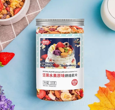 ���¶�ԭζ��(ji��n)��ˮ���決��Ƭ310g���b�_�����Ƭ