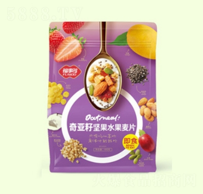 ¶Ƭ_ͼʳ恆шԹˮƬ