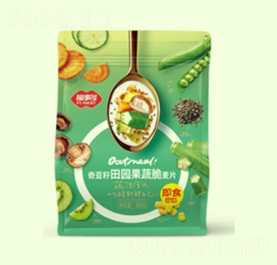 ¶Ƭ_ͼʳɳԴ恆@ߴƬ