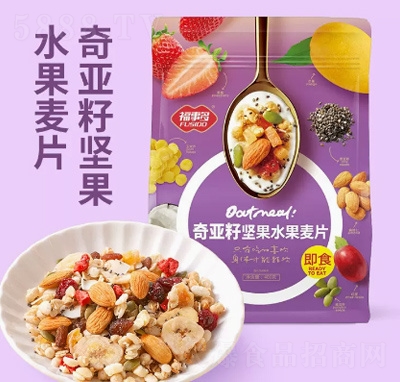 ¶Ƭ_ͼʳɳ恆шԹˮƬ400g