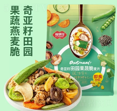 ¶Ƭ_ͼʳɳ恆@Ƭ400g