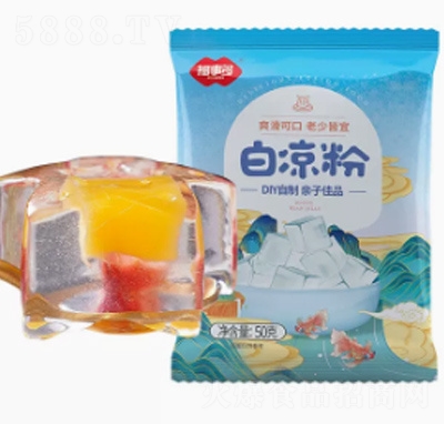 ���¶�כ������Ƽ��Ã�ͯ���ù����ۛ���