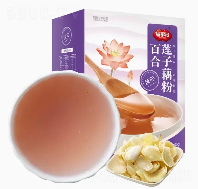 ���¶��Lζ����ź�۸�С���b�_���I�B(y��ng)��Ͱٺ�ɏ���Lζ