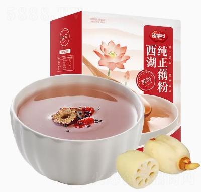 ���¶��Lζ����ź�۸�С���b�_���I�B(y��ng)��ͼ����Lζ