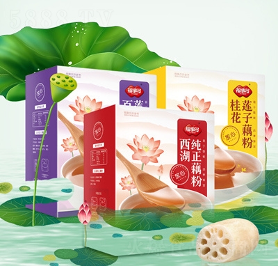 ���¶��Lζ����ź�۸�С���b�_���I�B(y��ng)��ʹ���