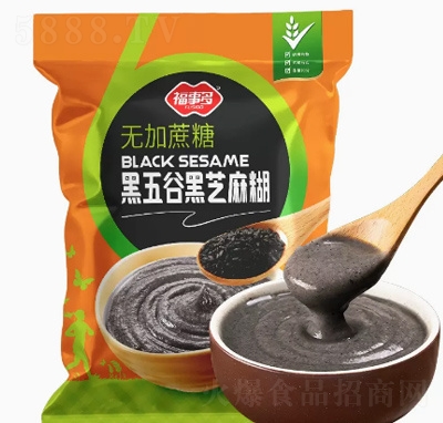 ¶Ⱥ֥oǠIB(yng)ʹͷСb_ʳƷ