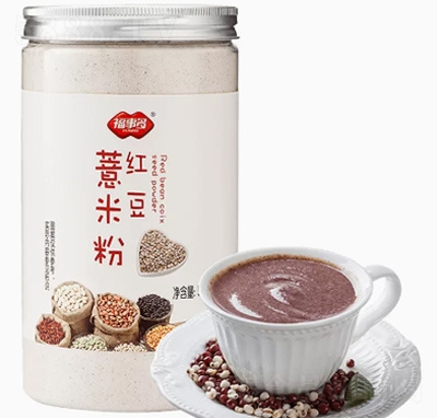 ¶t޲޲ʷ520sZͷʳƷ