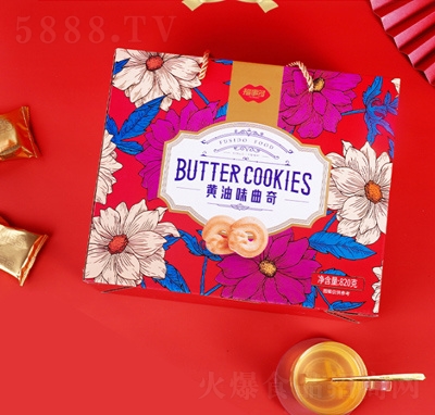 ���¶�����ɶY�д���(ji��)�����^�����H�����e��ʳ