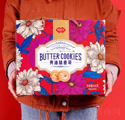 ���¶�����ɶY�д���(ji��)�����^�����H���ͶY���e��ʳ