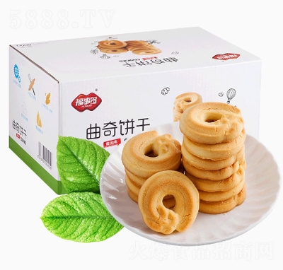 ���¶�������ֹ�С��S��ζ800g���Ъ�(d��)�����b���e�k������ʳ