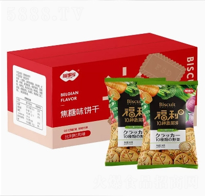 ���¶�W(w��ng)�t��ʽС�A��}ζ����}ζС��ʳ���eʳƷ10�N�߲��