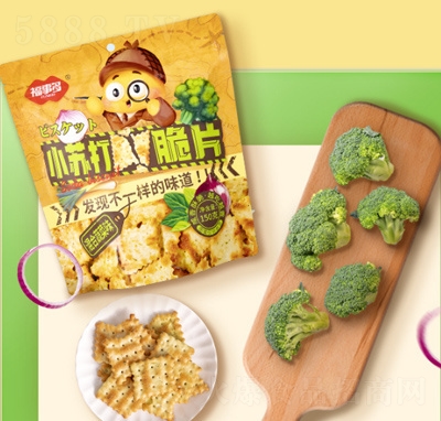 ���¶�С�K���Ƭ��ɻ���߲�ζ���e��ʳƷС��