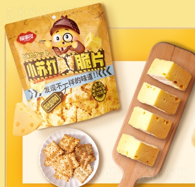 ¶СKƬꖹ˾ζeʳƷС