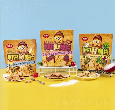 ¶СKƬɿζeʳƷС԰bζ