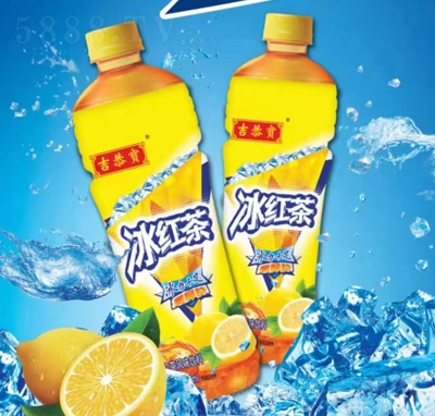 ���������t��t���L(f��ng)ζ���
